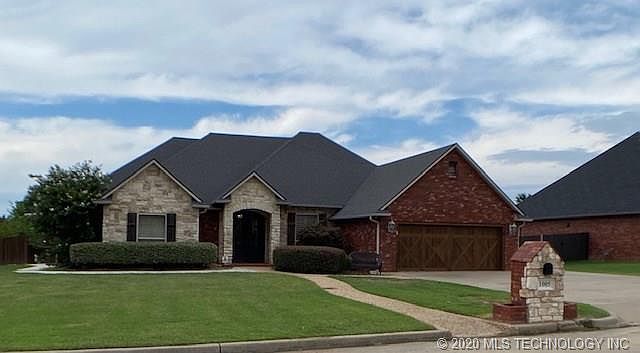 1st image of 1005 Sunnybrook