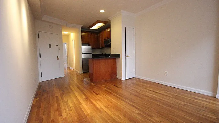 Rented by Keyah Enterprises | media 7