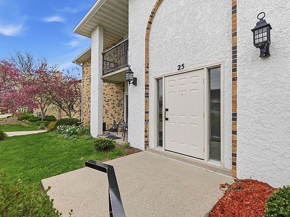 5th image of 25 Golf Course Road #E