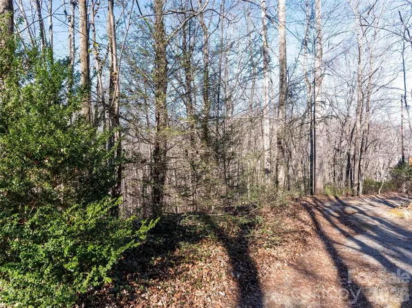 0 Mountain Page Rd #17-18-19, Saluda, NC 28773