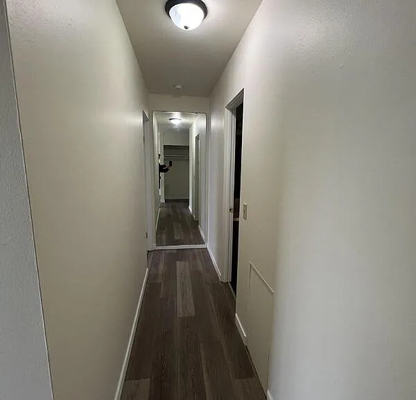 2222 Independence Ln #6 — Photo 8