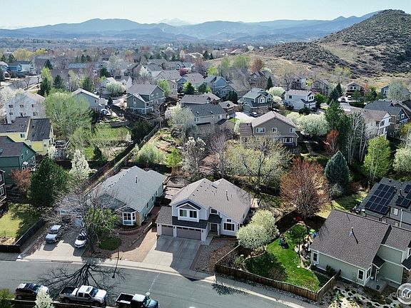 2nd image of 461 Scenic Dr