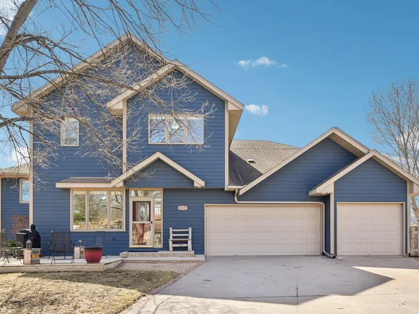 12137 88th Pl N, Maple Grove, MN 55369