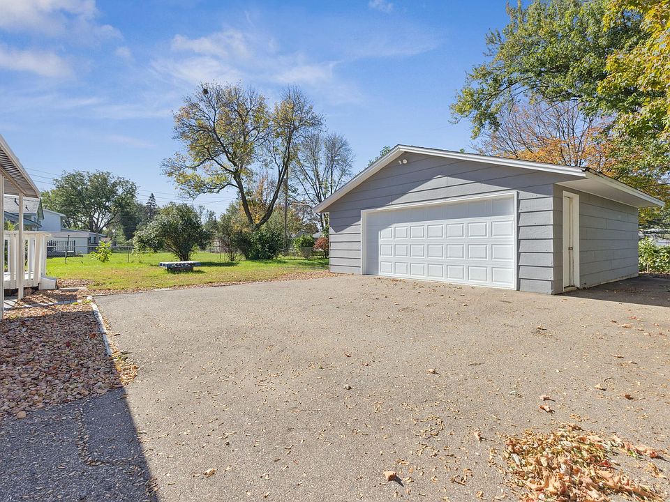 20555 Iceland Ave, Lakeville, MN 55044 MLS 6447296 Zillow