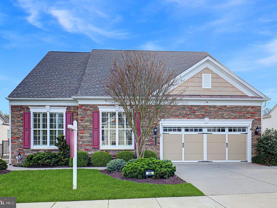 1st image of 36 Mendota Way