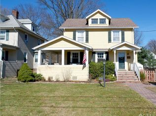 310 Mountainview Ter, Dunellen, NJ