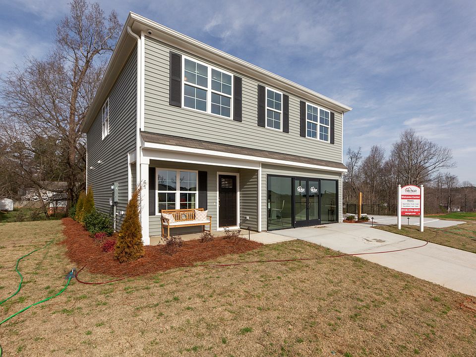 1st image of 61 Rolling Creek Cir
