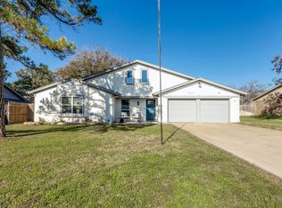 8841 Main St, North Richland Hills, TX 76182