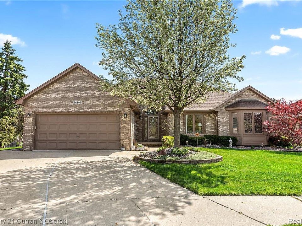 1st image of 54806 Ashley Lauren Dr