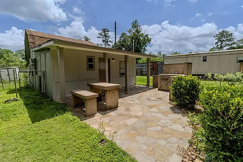 25128 Faraway Ln Photo 1 25128 Faraway Ln Photo 1