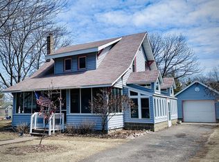 206 Pine St N, Onamia, MN 56359