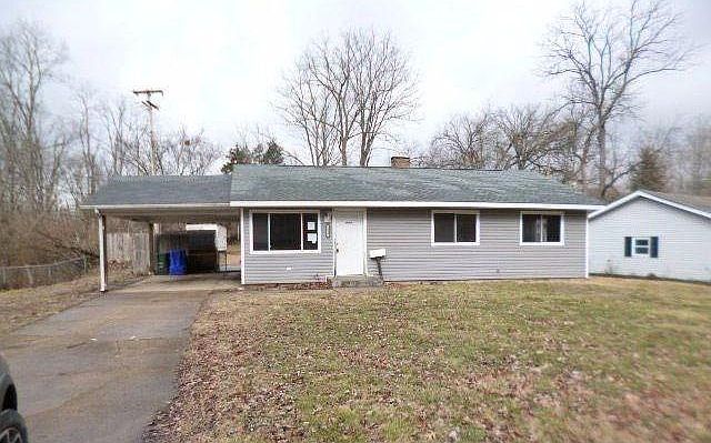 1st image of 115 Rockford Dr