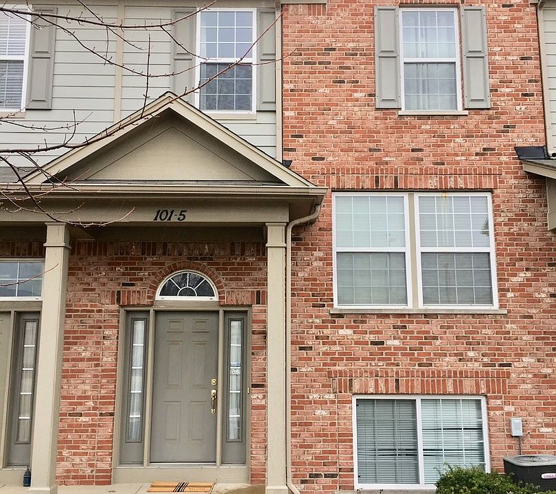1st image of 101 Driscoll Ln Unit 5