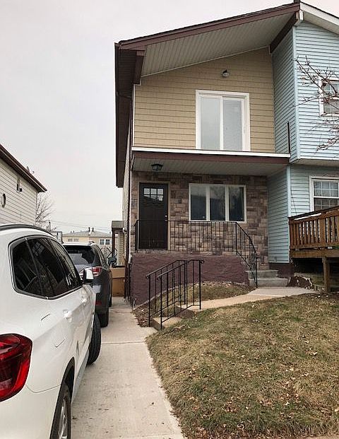 1st image of 67 Longdale St