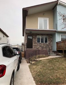 67 Longdale St, Staten Island, NY, 10314