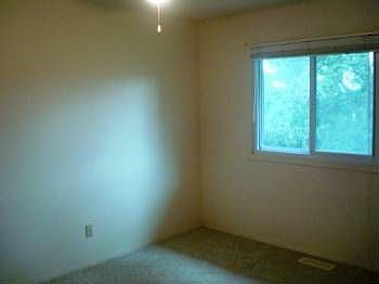 3rd image of 13545 Heather Hills Dr