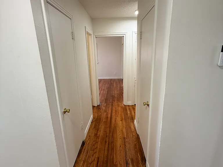 3603 33rd St — Photo 5