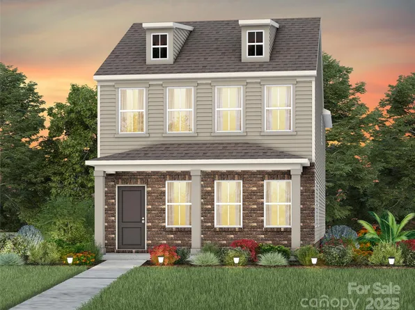 3636 Edisto Pl #120, Monroe, NC 28110
