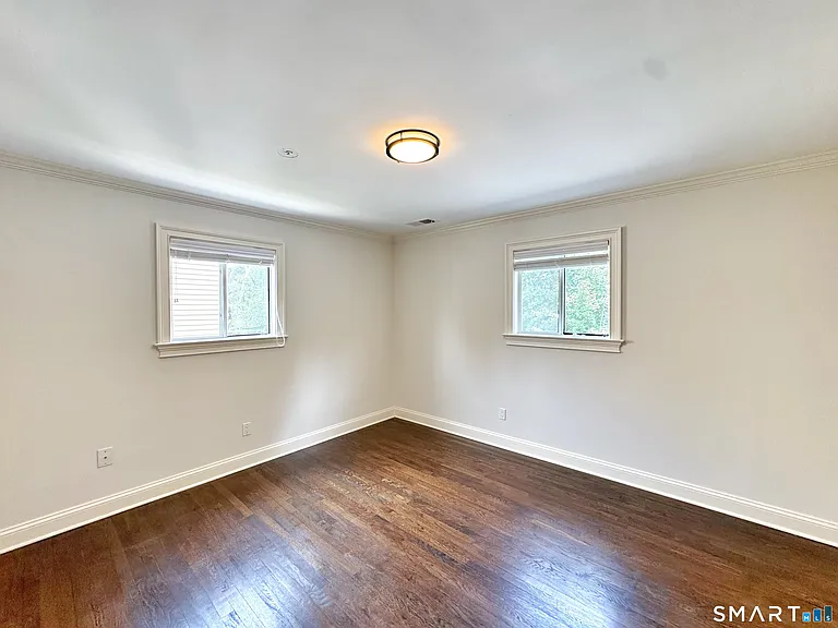 10 Harvann Rd — Photo 19