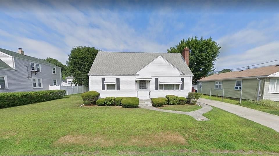 1st image of 41 Peach Hill Ave
