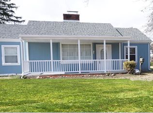 430 Marsh Rd, Wilmington, DE 19809