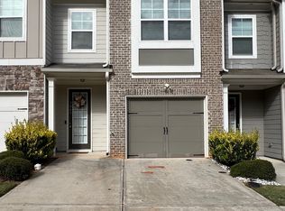 5045 Longview Walk, Decatur, GA 30035