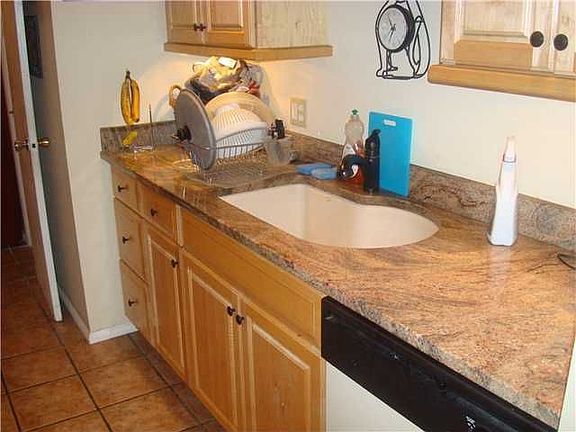5th image of 3419 Whispering Hills Pl