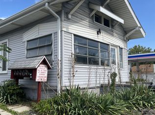 406 W Silver Lake Rd APT 5, Fenton, MI 48430