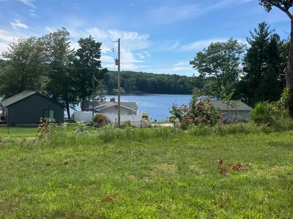 0 N 72nd Ave #C, Hart, MI 49420