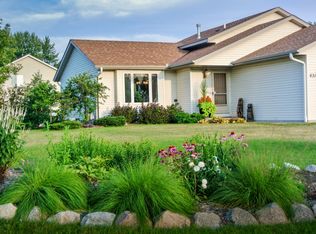 631 Griffin St, Carver, MN 55315