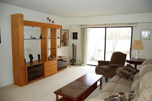 3rd image of 3350 N Carriageway Dr Unit 116