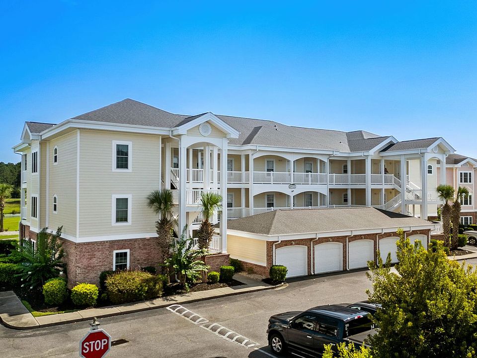 1st image of 4855 Carnation Cir APT 203
