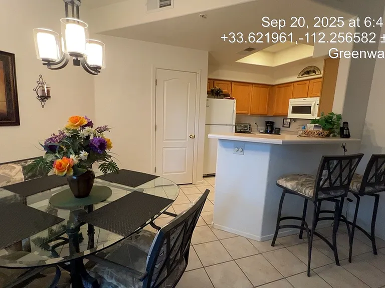 9151 W Greenway Rd #2B — Photo 8