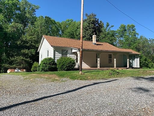 1st image of 80 Ramey Hodge Dr