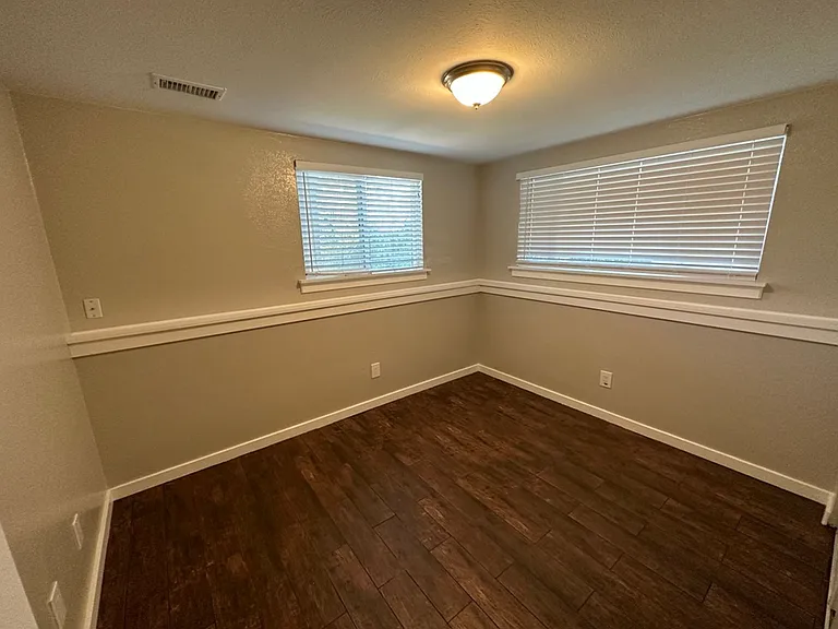 5253 Meade St #5253 — Photo 13