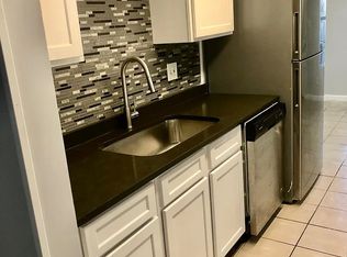 6438 Baker Ct APT A, Peachtree Corners, GA 30092