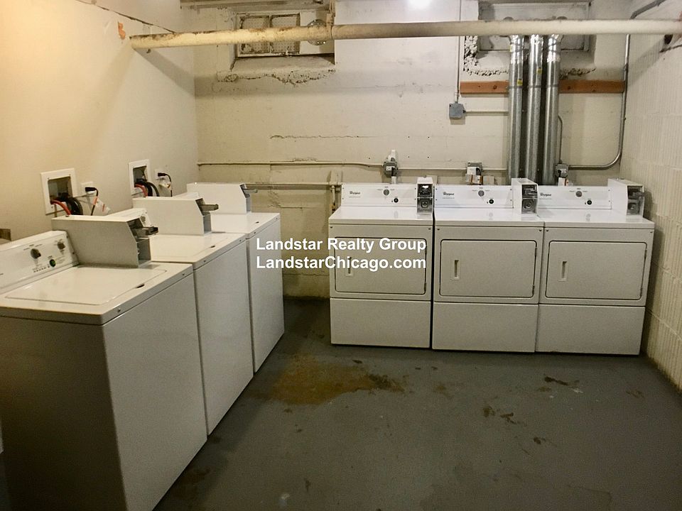 2nd image of 511 W Belmont Ave APT 25