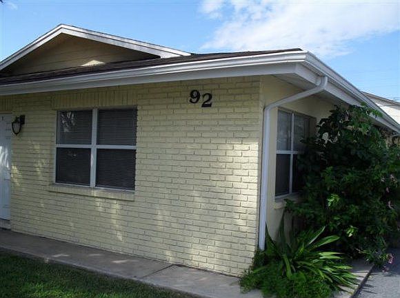 1st image of 92 Woodland Ave APT 4