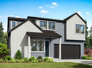 4320 SW Kerbin Ln, Port Orchard, WA 98366