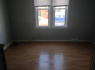 46 S 19th St #B, Pittsburgh, PA