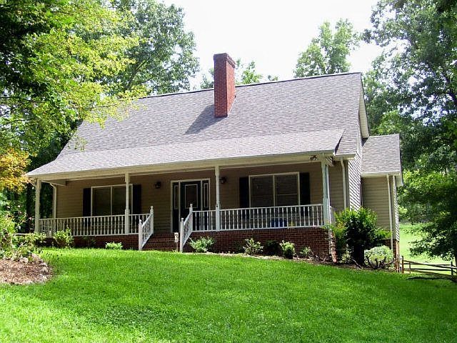 1st image of 117 Cypress Point Dr