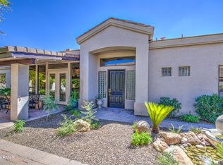 8100 E Camelback Rd #166, Scottsdale, AZ 85251