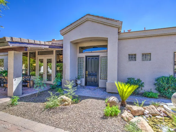 8100 E CAMELBACK Road #166, Scottsdale, AZ 85251