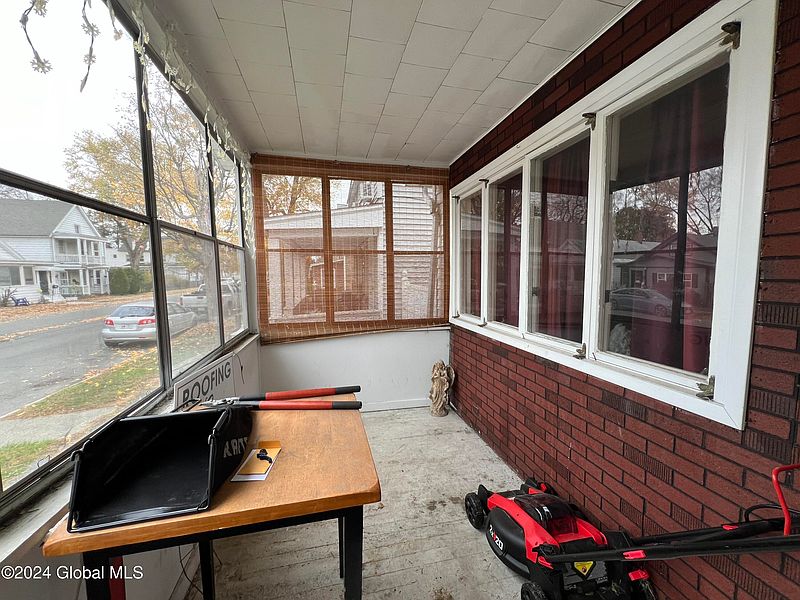 2nd image of 480 7th Avenue