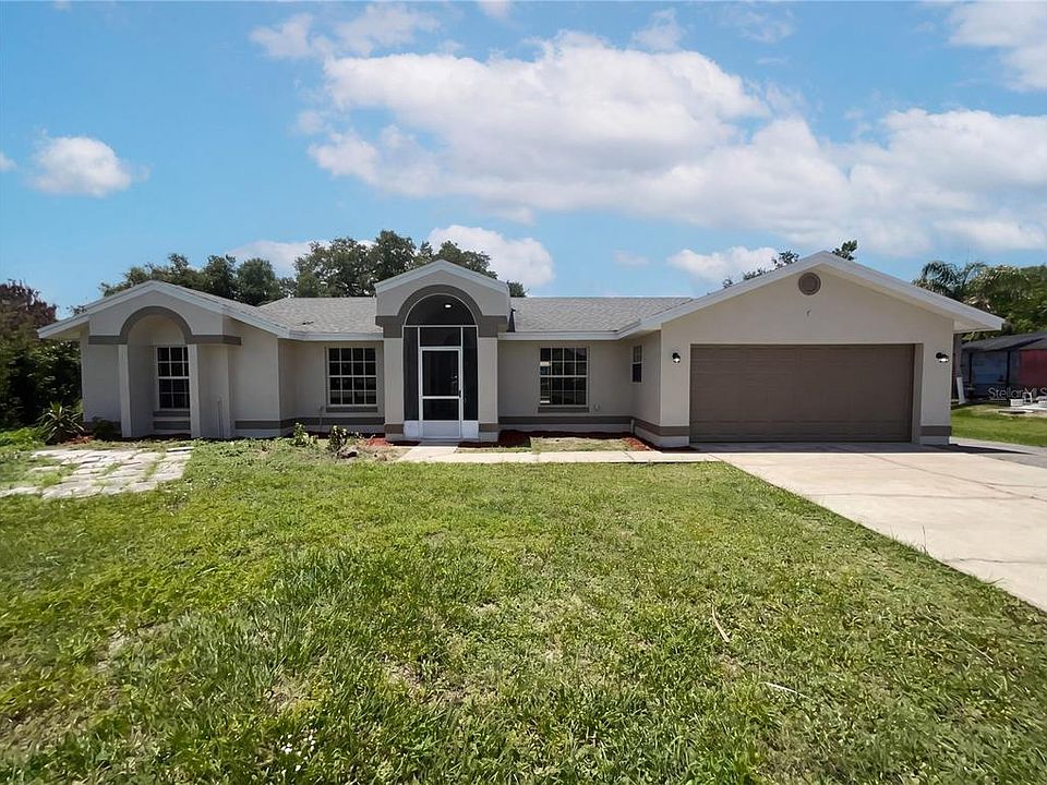 1st image of 1750 EVERGREEN COURT