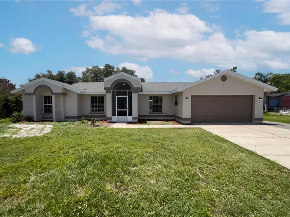 1750 Evergreen Ct, Kissimmee, FL 34746