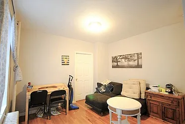 Rented by Bold New York