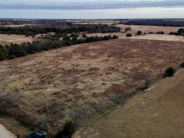30592 Independence Rd, Glencoe, OK 74032