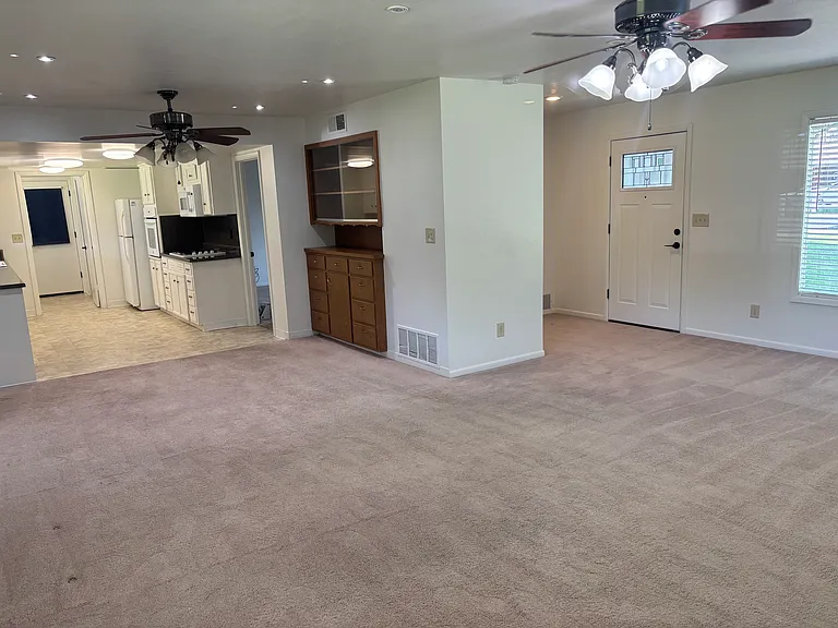 2959 E Backus Rd — Photo 5