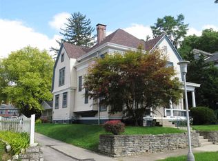 17 S 19th St, Richmond, IN